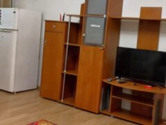 Titan, Prisaca Dornei, langa parc, ac, tv