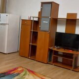 Titan, Prisaca Dornei, langa parc, ac, tv