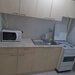 Titan, Prisaca Dornei, langa parc, ac, tv